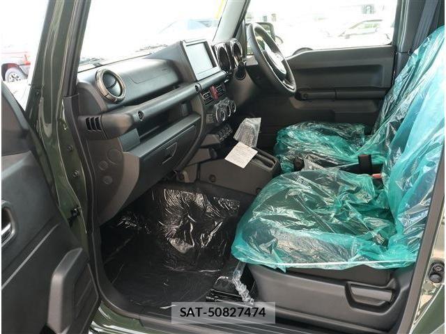 Suzuki JIMNY 2026-06 8336363-14