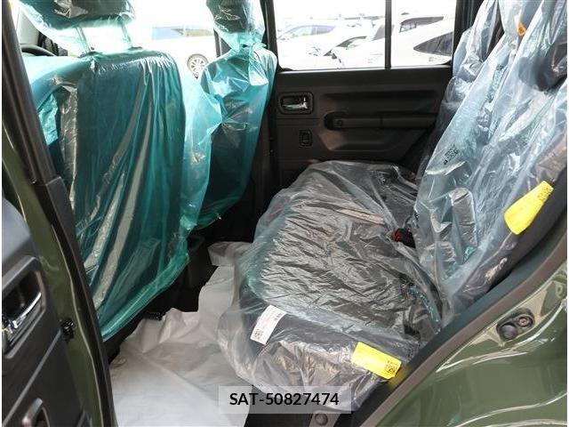 Suzuki JIMNY 2026-06 8336363-15