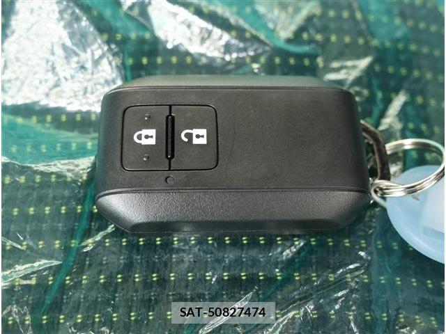 Suzuki JIMNY 2026-06 8336363-16