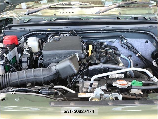 Suzuki JIMNY 2026-06 8336363-18