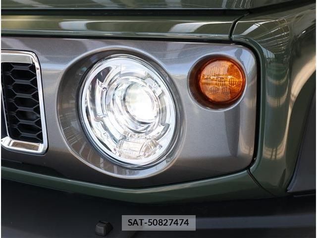 Suzuki JIMNY 2026-06 8336363-24