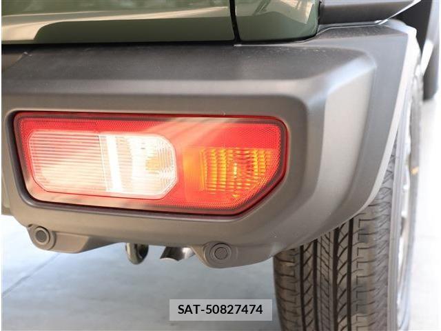 Suzuki JIMNY 2026-06 8336363-25
