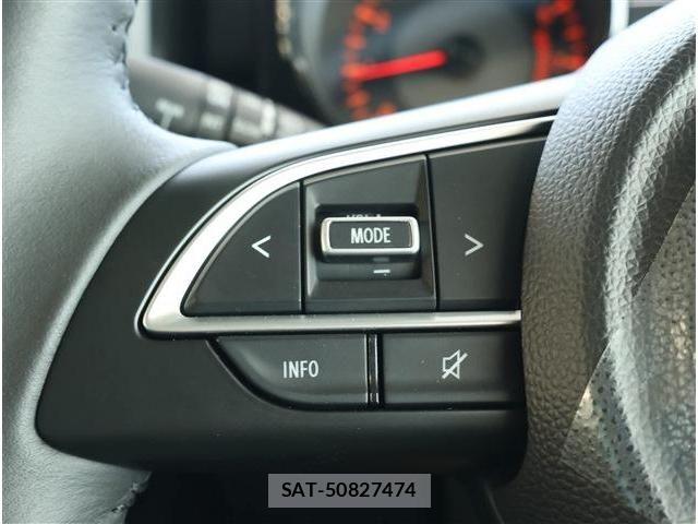 Suzuki JIMNY 2026-06 8336363-26