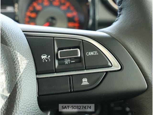 Suzuki JIMNY 2026-06 8336363-27