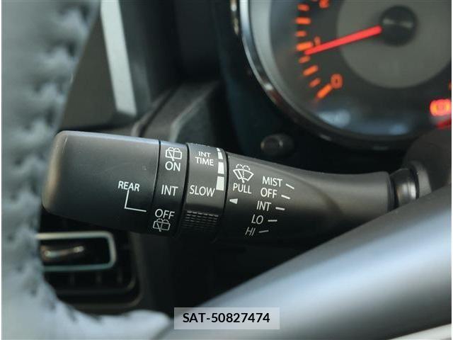 Suzuki JIMNY 2026-06 8336363-28