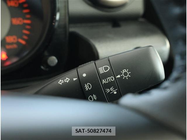 Suzuki JIMNY 2026-06 8336363-29