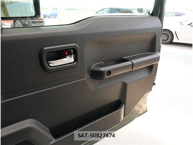 Suzuki JIMNY 2026-06 8336363-3