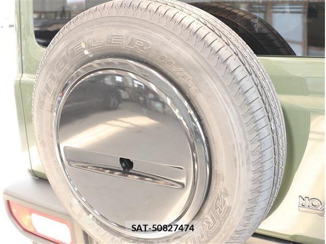 Suzuki JIMNY 2026-06 8336363-5
