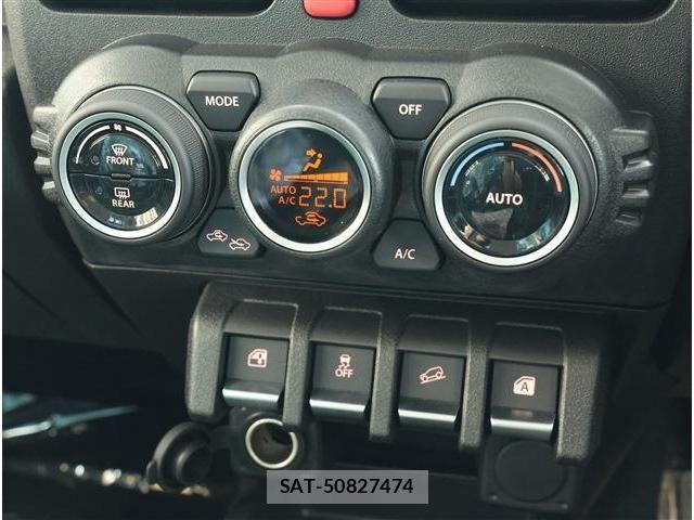 Suzuki JIMNY 2026-06 8336363-7