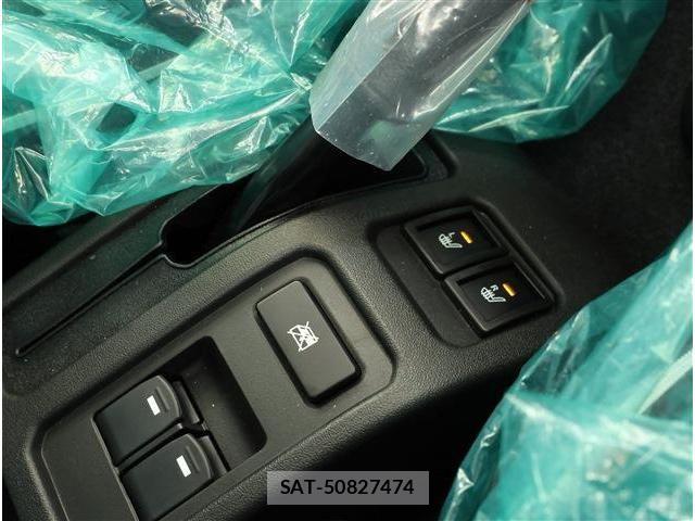 Suzuki JIMNY 2026-06 8336363-8