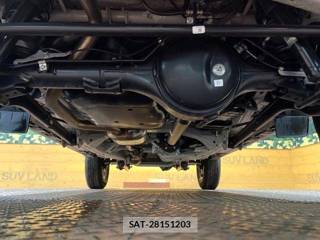 Suzuki JIMNY 2025-12 8336356-18