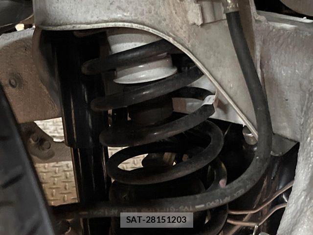 Suzuki JIMNY 2025-12 8336356-19