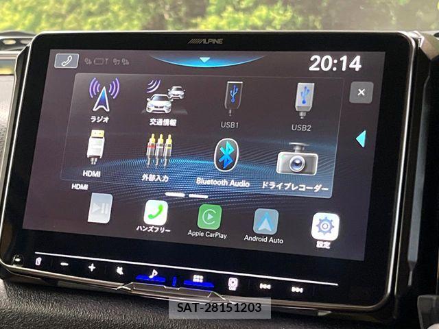 Suzuki JIMNY 2025-12 8336356-2