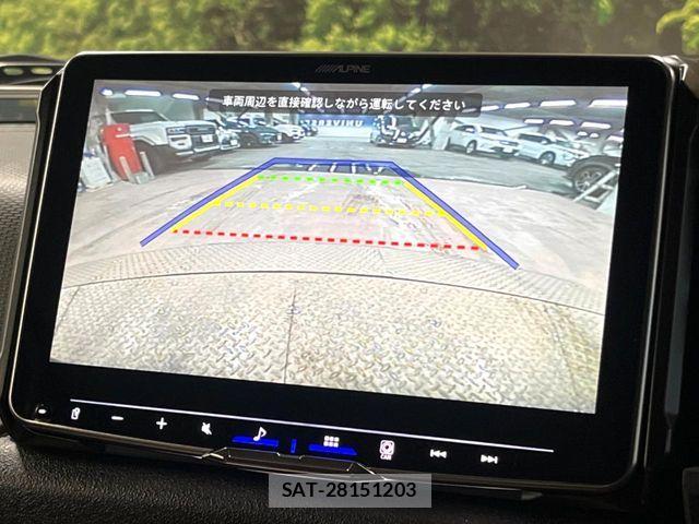 Suzuki JIMNY 2025-12 8336356-3