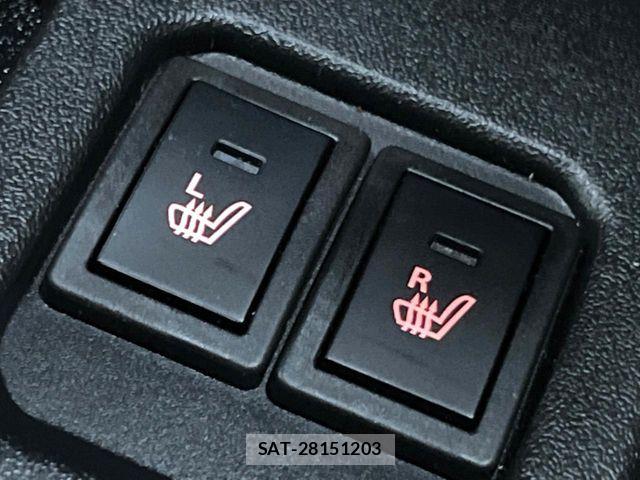Suzuki JIMNY 2025-12 8336356-4
