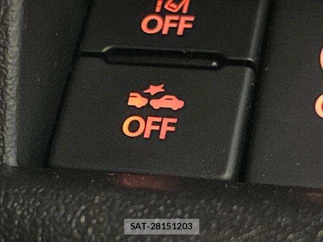 Suzuki JIMNY 2025-12 8336356-5