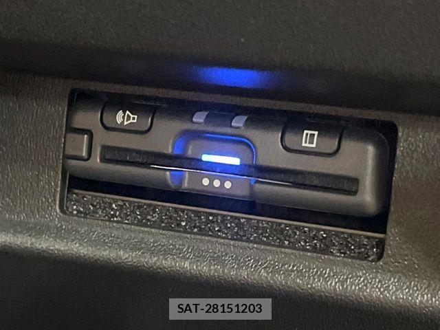 Suzuki JIMNY 2025-12 8336356-6