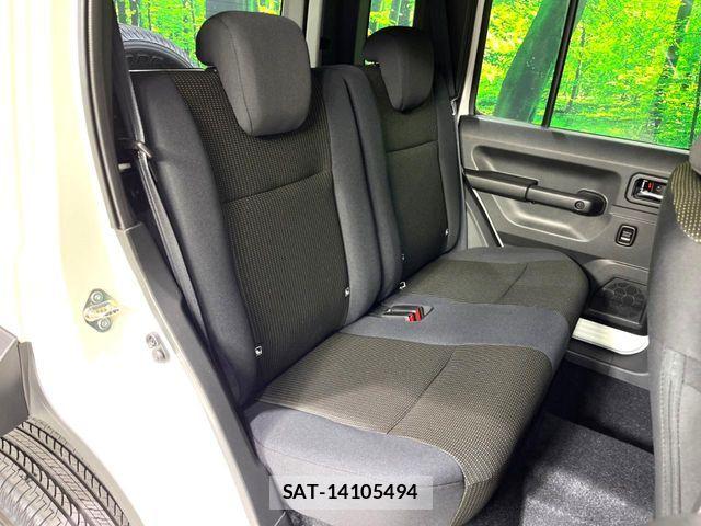 Suzuki JIMNY 2026-04 8336357-9