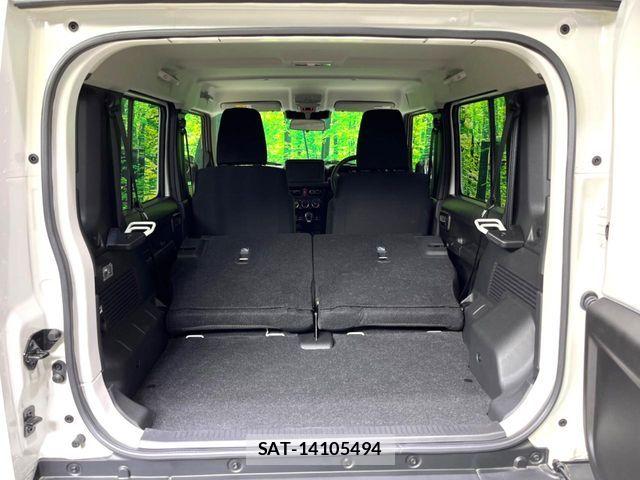 Suzuki JIMNY 2026-04 8336357-10