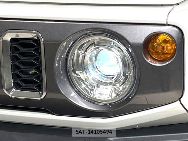 Suzuki JIMNY 2026-04 8336357-12