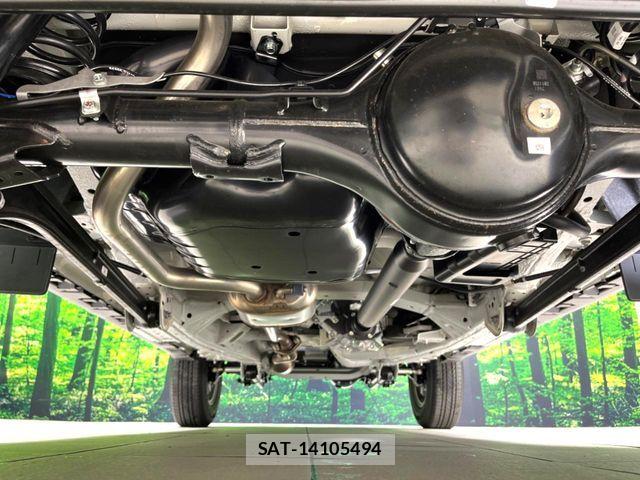 Suzuki JIMNY 2026-04 8336357-19