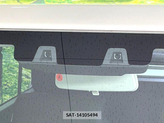 Suzuki JIMNY 2026-04 8336357-3