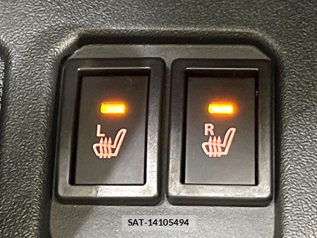 Suzuki JIMNY 2026-04 8336357-4