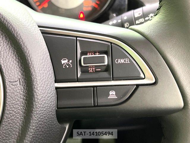 Suzuki JIMNY 2026-04 8336357-5