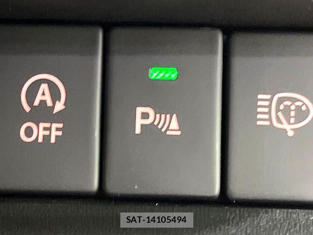 Suzuki JIMNY 2026-04 8336357-6