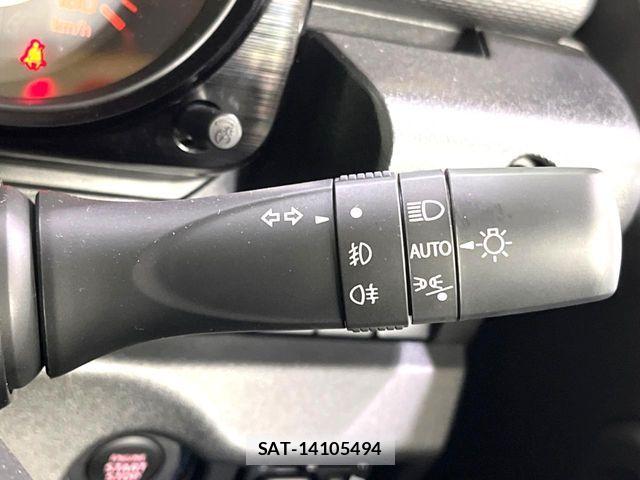 Suzuki JIMNY 2026-04 8336357-7