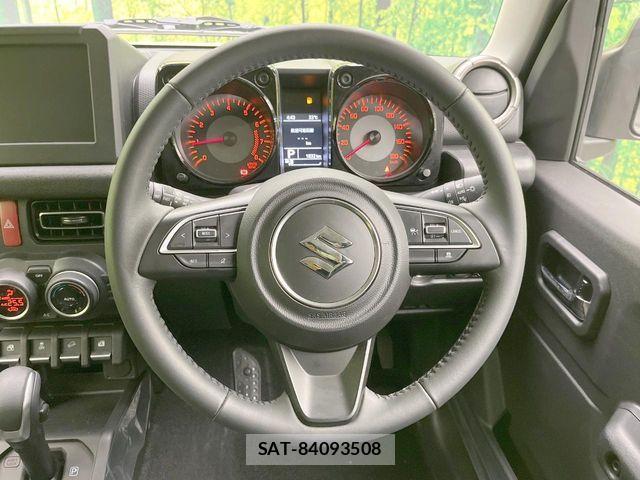 Suzuki JIMNY 2026-04 8336367-10