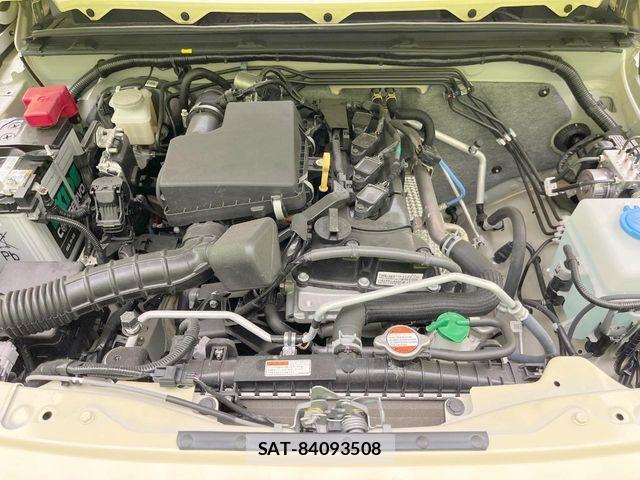 Suzuki JIMNY 2026-04 8336367-17