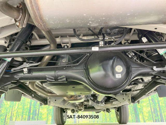 Suzuki JIMNY 2026-04 8336367-18
