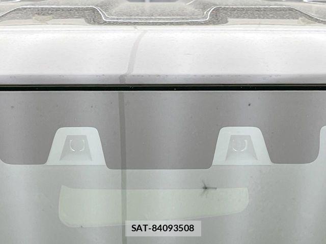 Suzuki JIMNY 2026-04 8336367-2