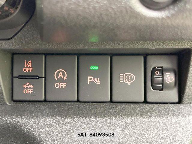 Suzuki JIMNY 2026-04 8336367-3
