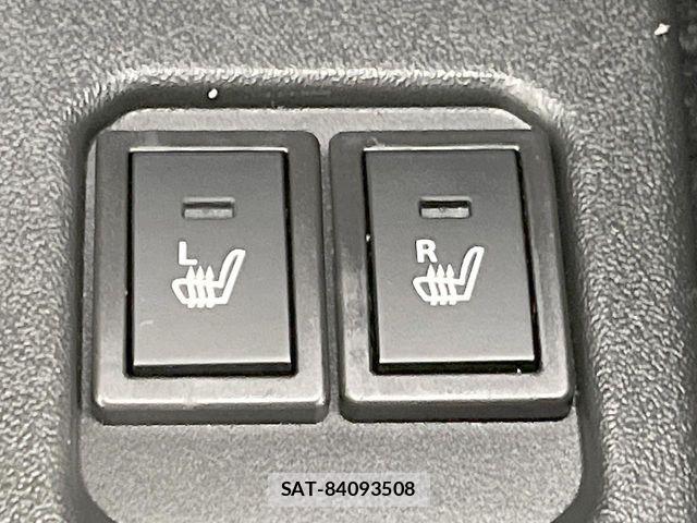 Suzuki JIMNY 2026-04 8336367-4