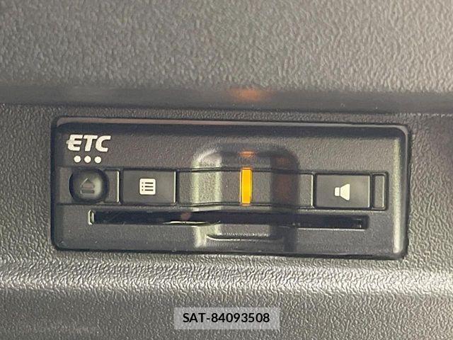 Suzuki JIMNY 2026-04 8336367-5
