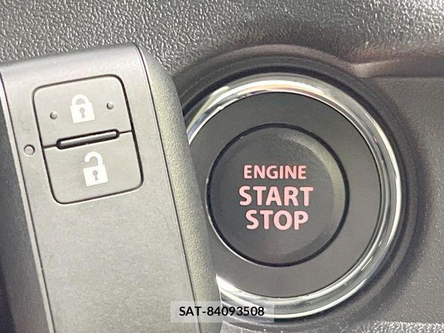 Suzuki JIMNY 2026-04 8336367-6