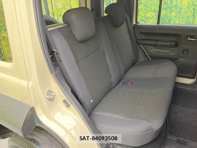 Suzuki JIMNY 2026-04 8336367-8