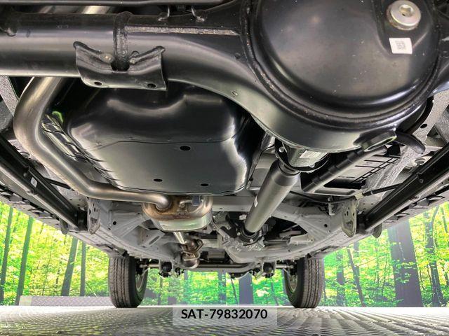 Suzuki JIMNY 2026-05 8336359-18