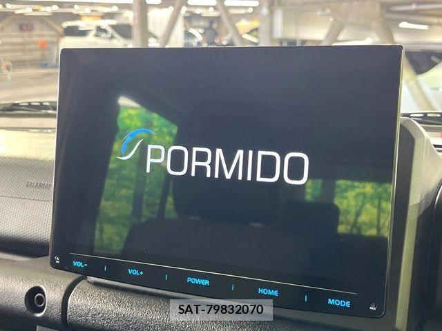 Suzuki JIMNY 2026-05 8336359-1