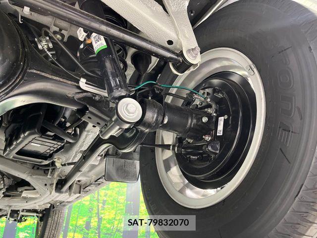 Suzuki JIMNY 2026-05 8336359-19