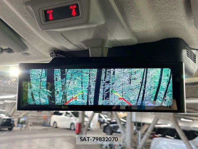 Suzuki JIMNY 2026-05 8336359-2