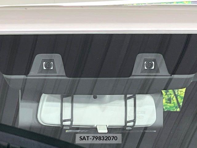 Suzuki JIMNY 2026-05 8336359-3