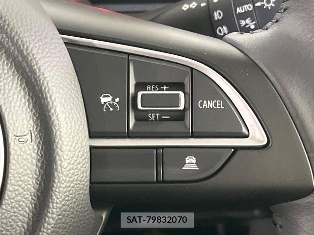 Suzuki JIMNY 2026-05 8336359-5