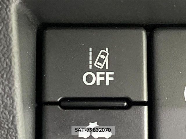 Suzuki JIMNY 2026-05 8336359-6
