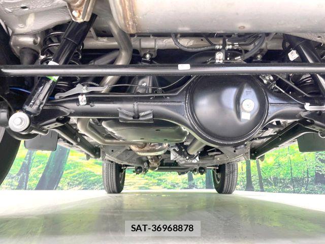 Suzuki JIMNY 2026-06 8336362-18