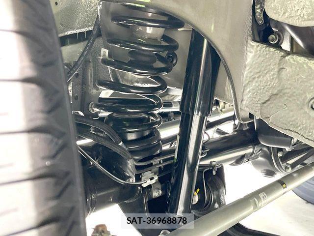 Suzuki JIMNY 2026-06 8336362-19