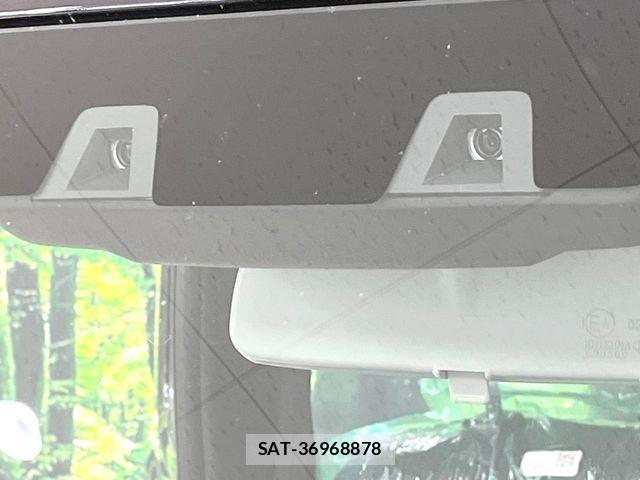 Suzuki JIMNY 2026-06 8336362-2