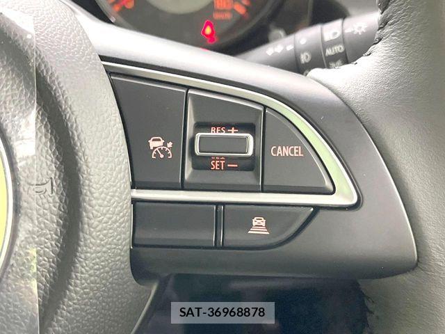 Suzuki JIMNY 2026-06 8336362-3